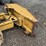 john-deere-350-image-5