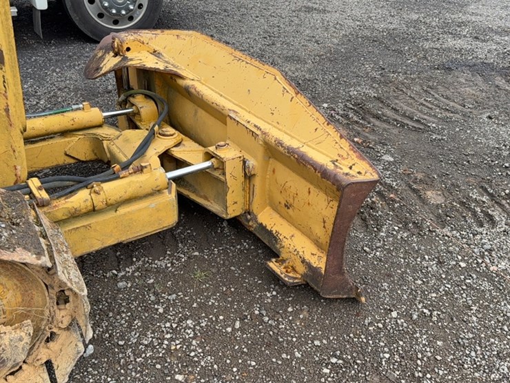 john-deere-350-image-5