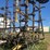 john-deere-1600-image-6
