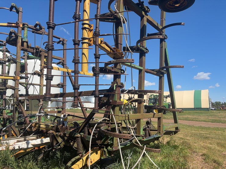 john-deere-1600-image-6