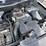 2017-jeep-compass-image-9
