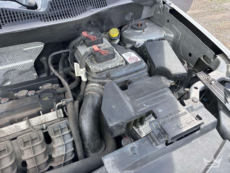 2017-jeep-compass-image-9