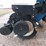 2000-kinze-3000-image-6