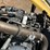 2013-new-holland-cx8080-image-121