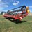 2004-case-ih-8220-image-9