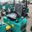 2026-cfg-industry-mh13rx-image-13