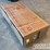 unused-ir-two-wheeled-electric-vehicle,-48v-battery,-400w-motor,-white-image-3
