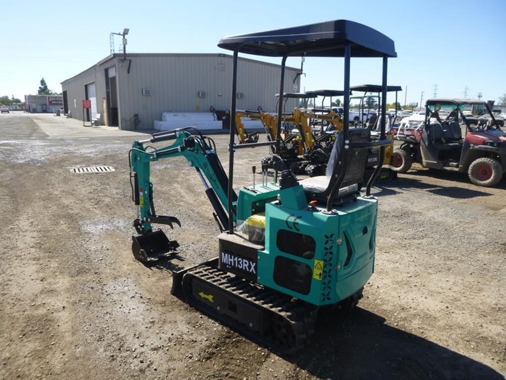 2026-cfg-industry-mh13rx-image-4