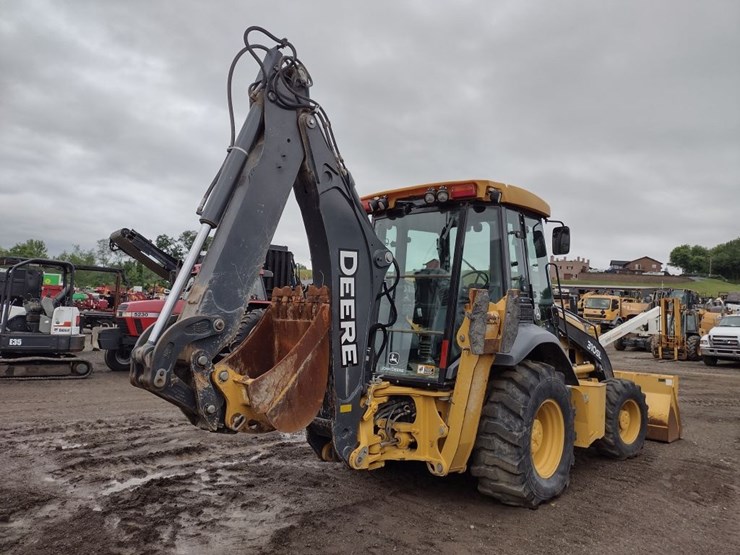 deere-310sl-image-36