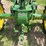 john-deere-model-b-image-35