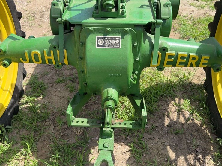 john-deere-model-b-image-35