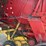 new-holland-664-image-16