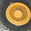 2015-caterpillar-908h2-image-25