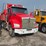 2016-kenworth-t880-image-3