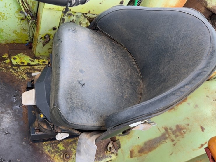 terex-ts14b-image-15