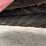 2020-case-ih-dc133-image-8