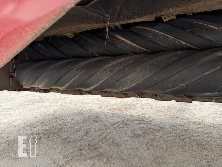 2020-case-ih-dc133-image-8