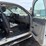 2012-gmc-sierra-2500hd-image-11