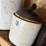 vintage-crocks-and-jugs-image-4
