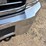 2016-chevrolet-silverado-3500-image-10