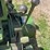 john-deere-630-image-47