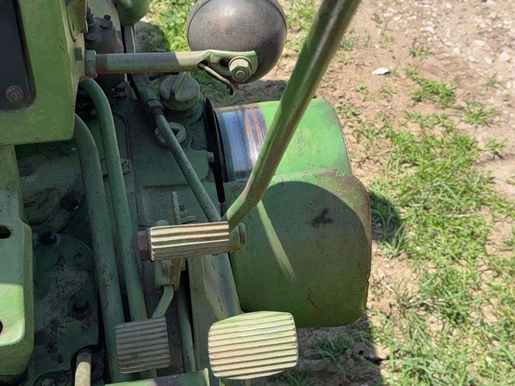 john-deere-630-image-47