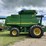2007-john-deere-9760-sts-image-4
