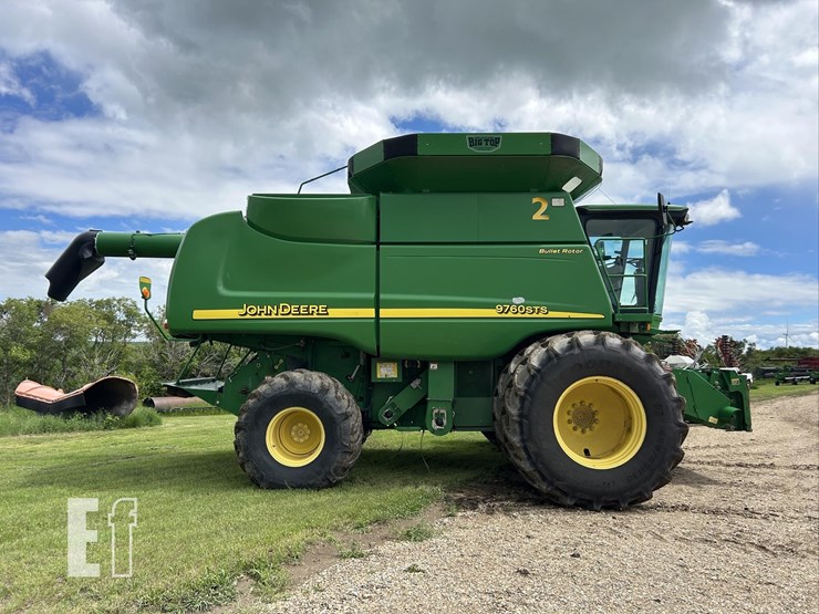 2007-john-deere-9760-sts-image-4
