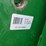 john-deere-148-image-16