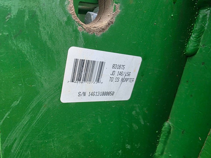 john-deere-148-image-16
