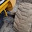 jcb-930-image-16