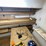 #7116-•-contents-of-wall-and-corner-image-8