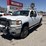 2012-gmc-sierra-2500-image-1