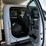 2018-ford-f550-xlt-image-15