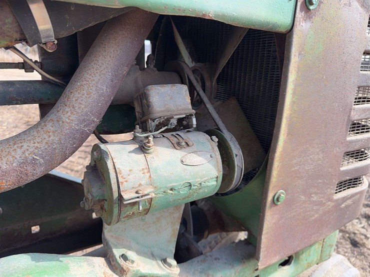 john-deere-a-image-27
