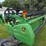 2013-john-deere-630f-image-32