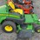 2011-john-deere-997-image-7