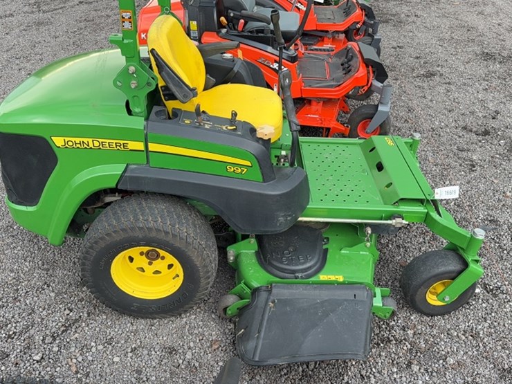 2011-john-deere-997-image-7