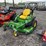 2010-john-deere-z925a-image-1