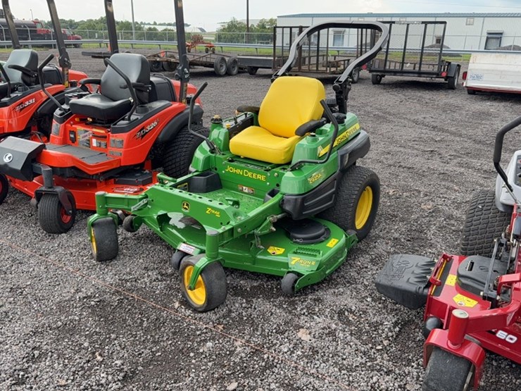 2010-john-deere-z925a-image-1