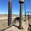 john-deere-model-b-image-15