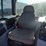 deere-700h-lt-image-12