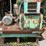 #190-•-mcdonough-62m-grade-resaw-image-59