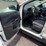 2017-ford-escape-image-17