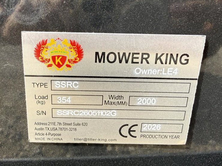 #35-•-skid-steer-77"-brush-cutter-image-3