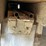 #173-•-hanchett-tilting-anvil-and-bench-image-5