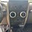 2008-jeep-wrangler-image-14