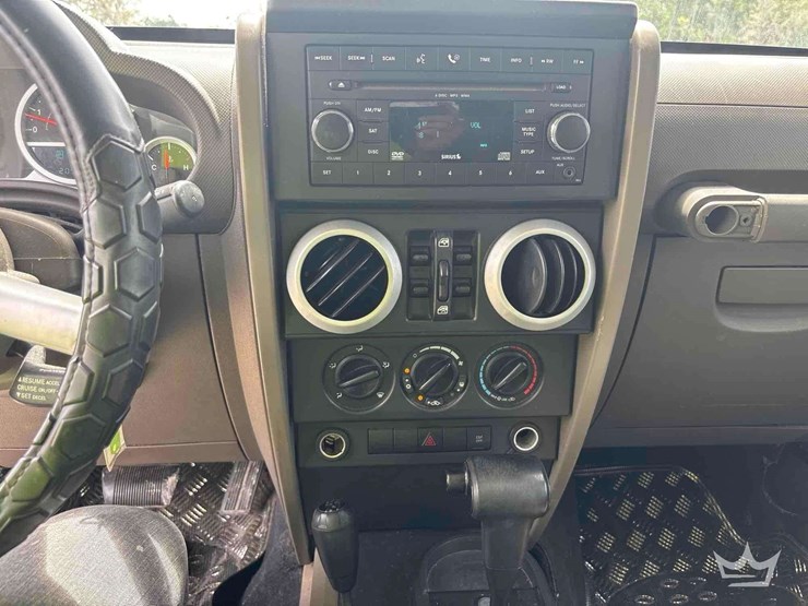 2008-jeep-wrangler-image-14
