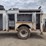 freightliner-fl70-image-19