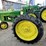 john-deere-h-image-8